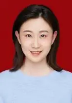家长如何为孩子选择合适的篮球冬令营?_2