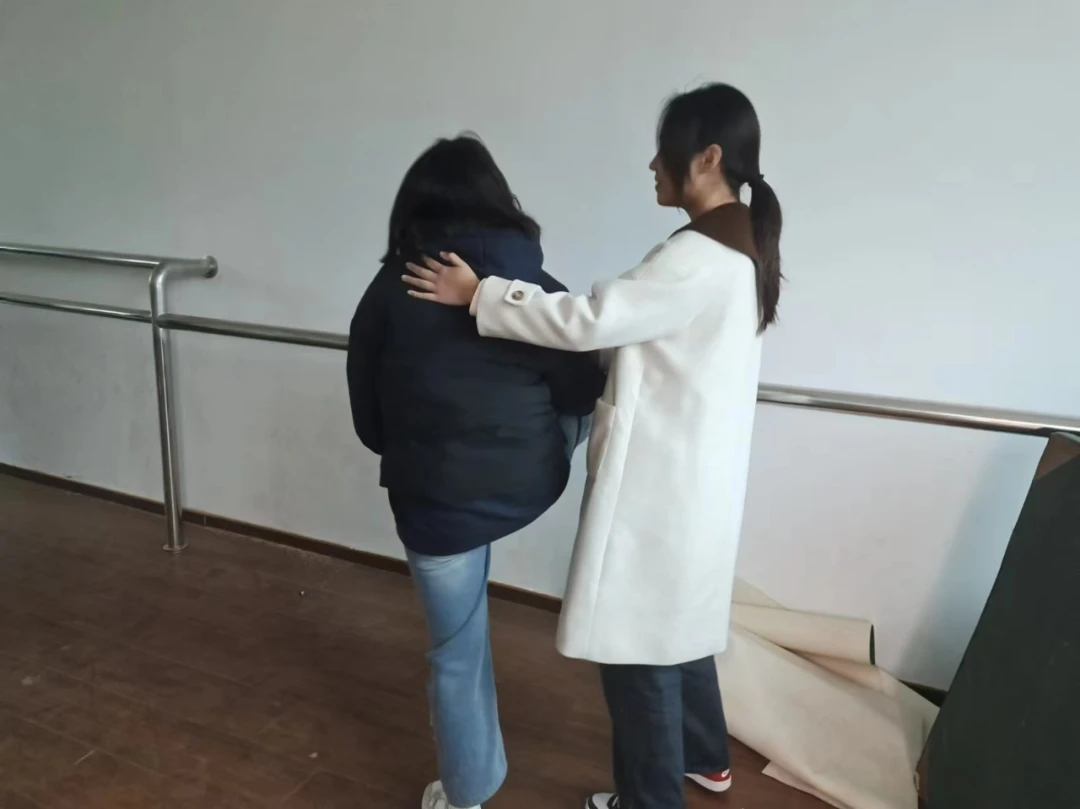 篮球训练一周计划_0