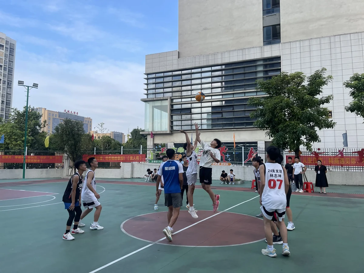 篮球周期训练计划内容有哪些_2